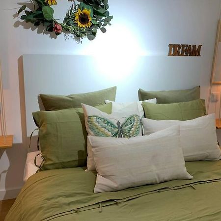 Sg Apartamentos La Casa De Carlos Vut47-229 باياذوليد المظهر الخارجي الصورة